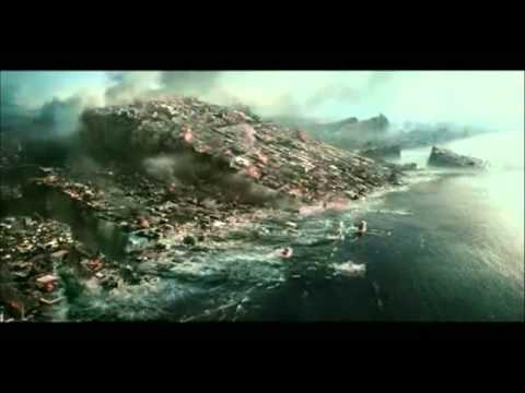 2012 end of the world full movie in hindi hd 720p free download